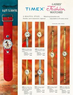 1969 Annual Catalog, page 7