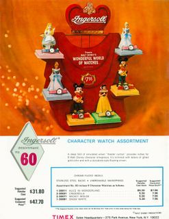1969 Annual Catalog, page 8