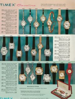 1970 Annual Catalog, page 3