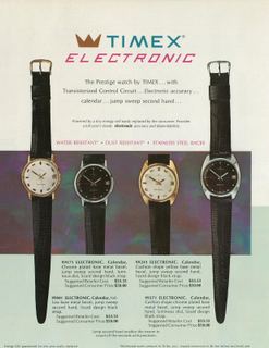 1970 Annual Catalog, page 4