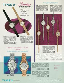 1970 Annual Catalog, page 6