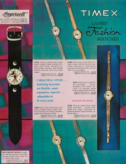 1970 Annual Catalog, page 7