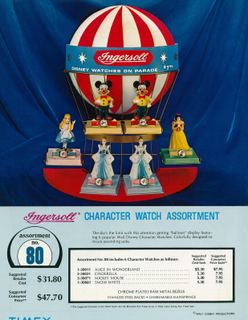 1970 Annual Catalog, page 9