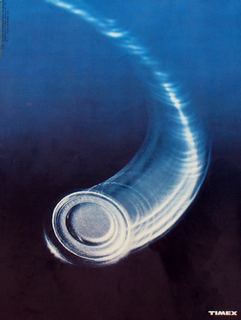 1971 Italian Catalog, page 6