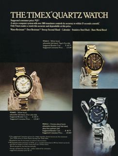 1972 Quartz, page 2