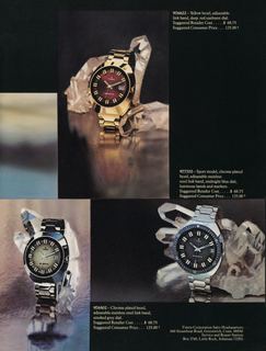1972 Quartz, page 3