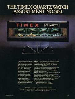 1972 Quartz, page 4