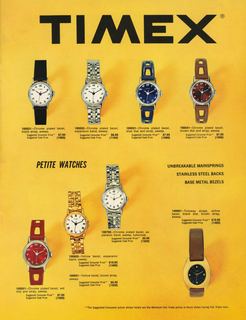 1972 Catalog, cover