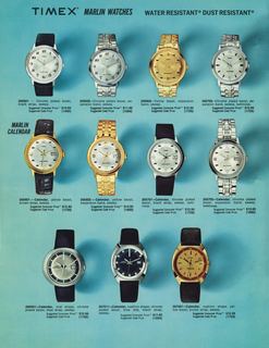 1972 Catalog, page 4