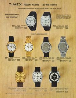1972 Catalog, page 6