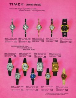 1972 Catalog, page 8