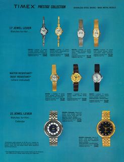 1972 Catalog, page 10