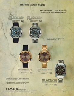 1972 Catalog, page 12