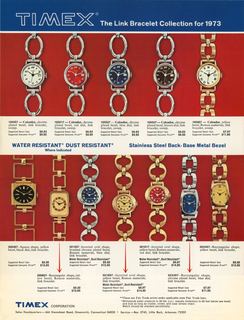 1973 Supplement, page 2
