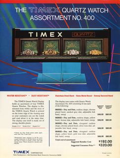 1973 Supplement, page 3