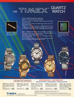 1973 Supplement, page 4