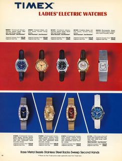 1973 Catalog, page 14