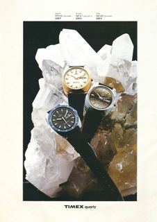 1974 French Catalog, page 2