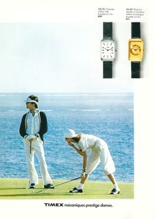 1974 French Catalog, page 5