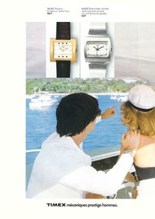 1974 French Catalog, page 10