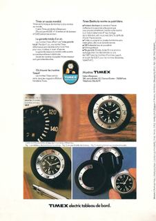 1974 French Catalog, page 16