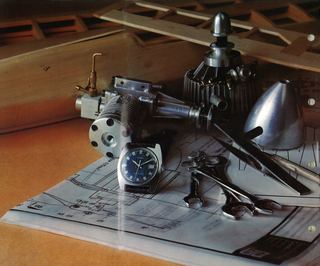 1975 Japanese Catalog, page 18