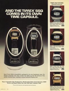 1975 Solid State Quartz, page 2