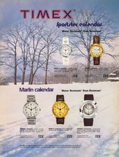 1975 Collection, page 4