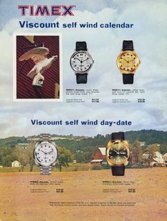 1975 Collection, page 6