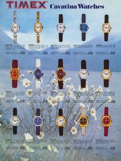 1975 Collection, page 8
