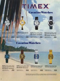 1975 Collection, page 10