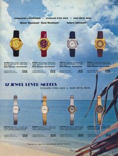 1975 Collection, page 11