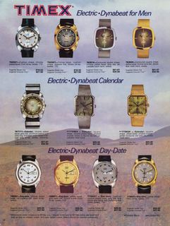 1975 Collection, page 12