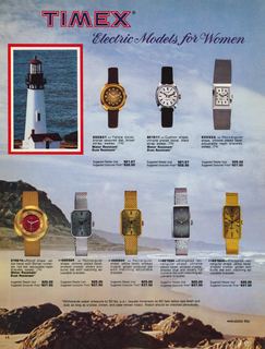 1975 Collection, page 14
