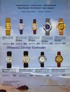 1975 Collection, page 15
