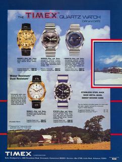 1975 Collection, page 16