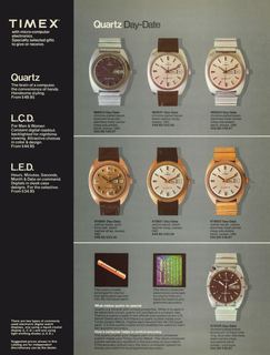1976 Electronics, page 2