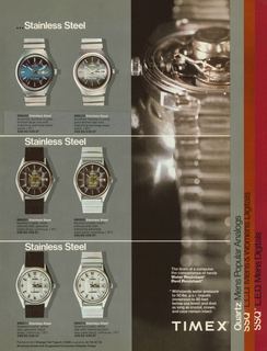 1976 Electronics, page 3