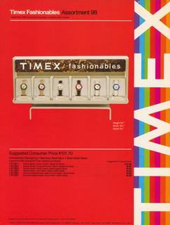 1976 Supplement, page 2