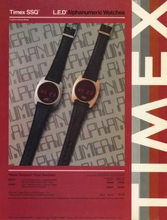1976 Supplement, page 3
