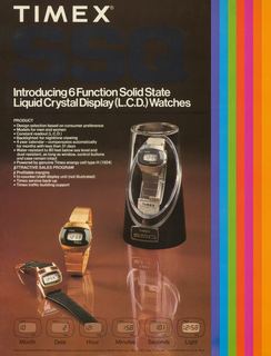 1976 Supplement, page 4