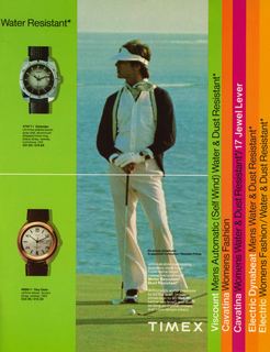 1976 Catalog, page 7
