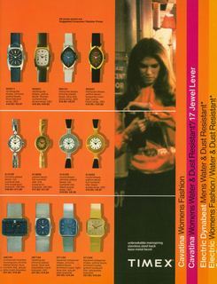 1976 Catalog, page 9