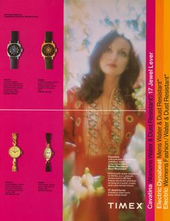 1976 Catalog, page 11