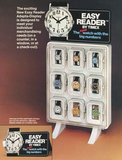 1977 Easy Reader, cover