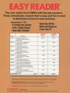 1977 Easy Reader, page 2