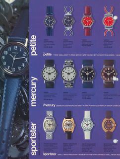 1977 Catalog, page 2