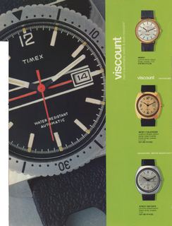 1977 Catalog, page 6
