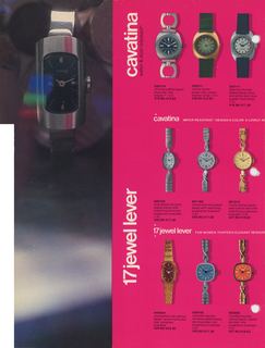 1977 Catalog, page 10