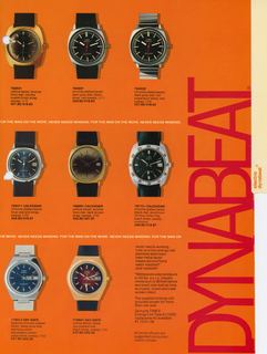 1977 Catalog, page 13